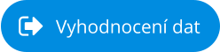 Vyhodnocení dat