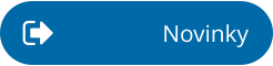 Novinky